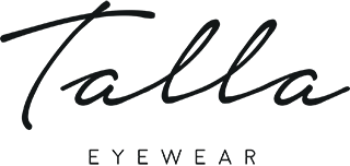 Talla Eyewear